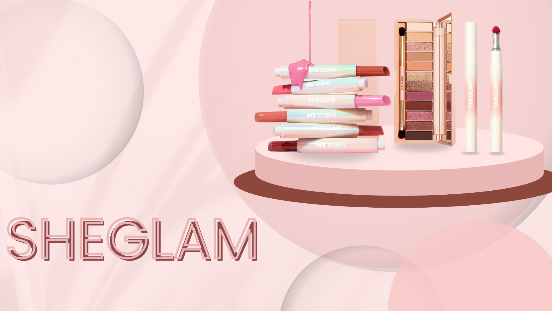 تخفیفات
